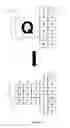 Fig. 14 - Gaming machine and methods of allowing a player to play gaming machines having replaceable reels