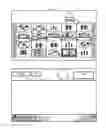 Fig. 102 - GAMING MACHINE HAVING A BASE GAME MODE AND A FEATURE GAME MODE
