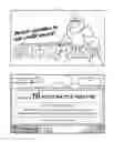 Fig. 103 - GAMING MACHINE HAVING A BASE GAME MODE AND A FEATURE GAME MODE
