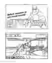 Fig. 111 - GAMING MACHINE HAVING A BASE GAME MODE AND A FEATURE GAME MODE