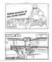 Fig. 138 - GAMING MACHINE HAVING A BASE GAME MODE AND A FEATURE GAME MODE