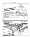 Fig. 141 - GAMING MACHINE HAVING A BASE GAME MODE AND A FEATURE GAME MODE