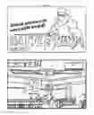 Fig. 154 - GAMING MACHINE HAVING A BASE GAME MODE AND A FEATURE GAME MODE