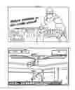 Fig. 157 - GAMING MACHINE HAVING A BASE GAME MODE AND A FEATURE GAME MODE
