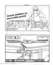 Fig. 158 - GAMING MACHINE HAVING A BASE GAME MODE AND A FEATURE GAME MODE