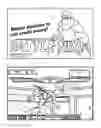 Fig. 159 - GAMING MACHINE HAVING A BASE GAME MODE AND A FEATURE GAME MODE