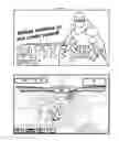 Fig. 161 - GAMING MACHINE HAVING A BASE GAME MODE AND A FEATURE GAME MODE