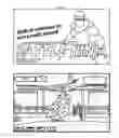 Fig. 166 - GAMING MACHINE HAVING A BASE GAME MODE AND A FEATURE GAME MODE