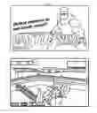 Fig. 169 - GAMING MACHINE HAVING A BASE GAME MODE AND A FEATURE GAME MODE