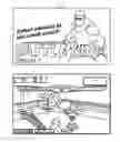 Fig. 170 - GAMING MACHINE HAVING A BASE GAME MODE AND A FEATURE GAME MODE