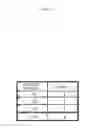 Fig. 82 - GAMING MACHINE HAVING A BASE GAME MODE AND A FEATURE GAME MODE