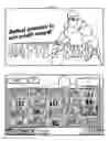 Fig. 95 - GAMING MACHINE HAVING A BASE GAME MODE AND A FEATURE GAME MODE