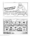Fig. 99 - GAMING MACHINE HAVING A BASE GAME MODE AND A FEATURE GAME MODE
