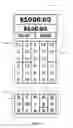 Fig. 09 - Gaming machine and methods of providing games to players having player characters and enemy characters