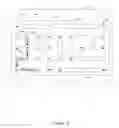 Fig. 13 - Gaming machine and methods of providing games to players having player characters and enemy characters