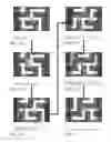 Fig. 15 - Gaming machine and methods of providing games to players having player characters and enemy characters