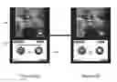 Fig. 23 - Gaming machine and methods of providing games to players having player characters and enemy characters