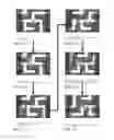 Fig. 15 - Gaming machine and methods of providing games to players having dice with expandable images