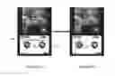 Fig. 23 - Gaming machine and methods of providing games to players having dice with expandable images