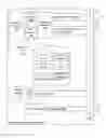 Fig. 01 - Delayed wagering interleaved wagering system