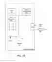 Fig. 10 - Delayed wagering interleaved wagering system