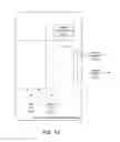 Fig. 14 - Delayed wagering interleaved wagering system