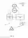 Fig. 17 - Delayed wagering interleaved wagering system