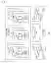 Fig. 04 - Performing an automatic fold-out command and assigning player entries in an online card game