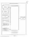 Fig. 09 - Performing an automatic fold-out command and assigning player entries in an online card game