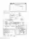 Fig. 02 - Providing and controlling embeddable gaming content