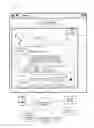 Fig. 06 - Providing and controlling embeddable gaming content