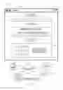 Fig. 07 - Providing and controlling embeddable gaming content