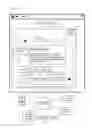 Fig. 08 - Providing and controlling embeddable gaming content
