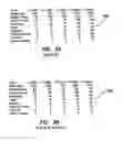 Fig. 06 - System and method of conducting games of chance
