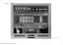 Fig. 23 - Lottery games on an electronic gaming machine