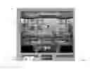 Fig. 24 - Lottery games on an electronic gaming machine