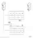 Fig. 02 - Avatar as security measure for mobile device use with electronic gaming machine