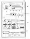 Fig. 01 - Gaming methods, systems, and devices for implementing dice game having re-roll feature
