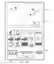 Fig. 03 - Gaming methods, systems, and devices for implementing dice game having re-roll feature