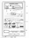 Fig. 04 - Gaming methods, systems, and devices for implementing dice game having re-roll feature