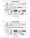 Fig. 05 - Gaming methods, systems, and devices for implementing dice game having re-roll feature