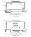 Fig. 07 - Gaming methods, systems, and devices for implementing dice game having re-roll feature