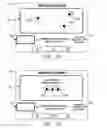 Fig. 08 - Gaming methods, systems, and devices for implementing dice game having re-roll feature