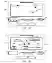 Fig. 10 - Gaming methods, systems, and devices for implementing dice game having re-roll feature