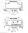 Fig. 11 - Gaming methods, systems, and devices for implementing dice game having re-roll feature