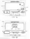 Fig. 12 - Gaming methods, systems, and devices for implementing dice game having re-roll feature