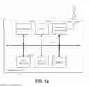 Fig. 13 - Detector devices for presenting notifications and supporting context inferences