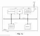 Fig. 14 - Detector devices for presenting notifications and supporting context inferences