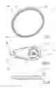 Fig. 03 - Capsule for guiding light and associated contactless payment device