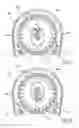 Fig. 06 - Capsule for guiding light and associated contactless payment device